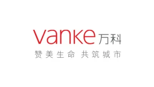 Vanke