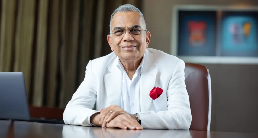 Exclusive Coastal Community - Beach Residences - sobharealty.com - property gallery