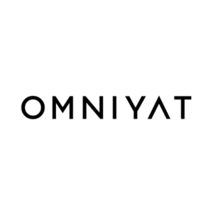 Omniyat