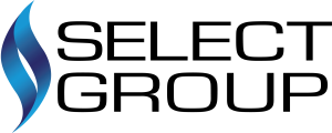 Select Group