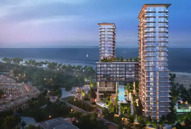 Soto Grande - in Al Hamra Village by Ellington - Soto Grande Ras Al Khaimah - ellingtonproperties.ae - property gallery