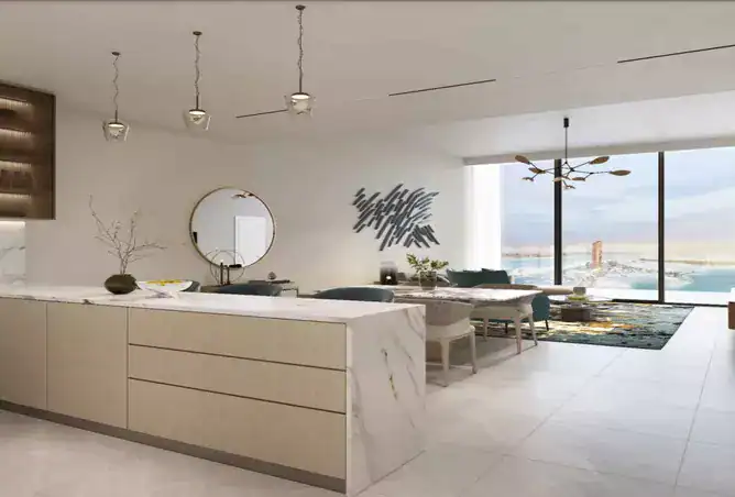 Soto Grande - in Al Hamra Village by Ellington - Soto Grande Ras Al Khaimah - ellingtonproperties.ae - property gallery