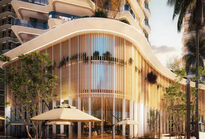 Soto Grande - in Al Hamra Village by Ellington - Soto Grande Ras Al Khaimah - ellingtonproperties.ae - property gallery