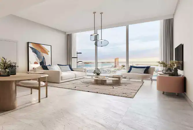 Soto Grande - in Al Hamra Village by Ellington - Soto Grande Ras Al Khaimah - ellingtonproperties.ae - property gallery