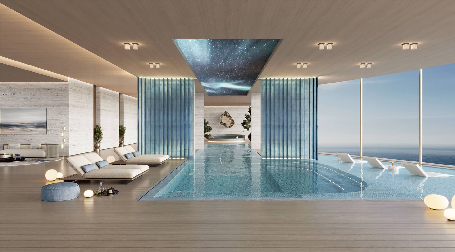 The Meriva Collection - in Dubai Islands by Ellington - Dubai Islands - www.propertyfinder.ae - property gallery