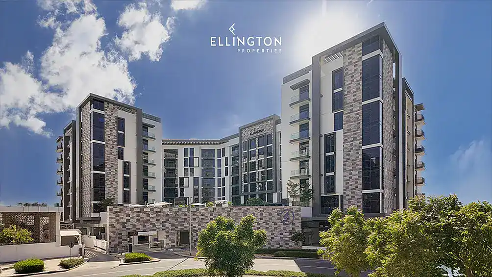 Ellington Properties commences handover of Ellington House II and Arbor View, reinforcing consistent delivery across…