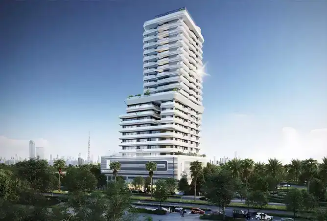 New Emaar Properties Projects in Dubai Creek Harbour (The Lagoons) - Everly Place - www.propertyfinder.ae - property gallery
